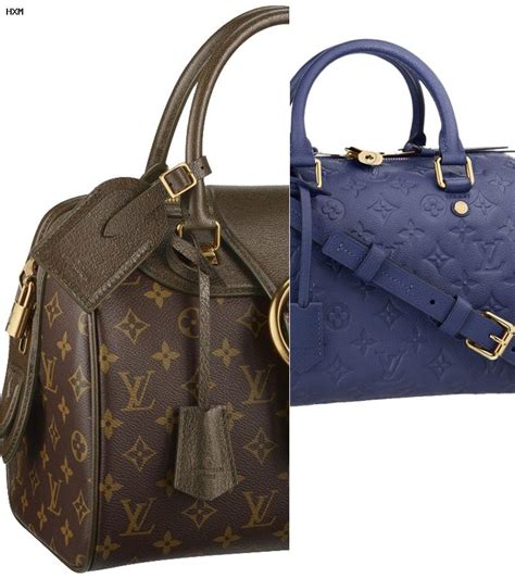 louis vuitton abbigliamento collezioni|louis vuitton italy official website.